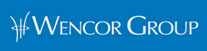 Wencor Group